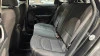 Kia Ceed 1.0 T-GDi 88kW (120CV) Concept