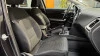 Kia Ceed 1.0 T-GDi 88kW (120CV) Concept