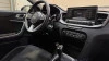 Kia Ceed 1.0 T-GDi 88kW (120CV) Concept