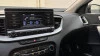 Kia Ceed 1.0 T-GDi 88kW (120CV) Concept