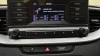 Kia Ceed 1.0 T-GDi 88kW (120CV) Concept