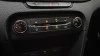 Kia Ceed 1.0 T-GDi 88kW (120CV) Concept