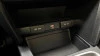 Kia Ceed 1.0 T-GDi 88kW (120CV) Concept