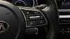Kia Ceed 1.0 T-GDi 88kW (120CV) Concept