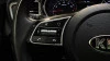 Kia Ceed 1.0 T-GDi 88kW (120CV) Concept