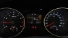Kia Ceed 1.0 T-GDi 88kW (120CV) Concept