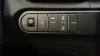 Kia Ceed 1.0 T-GDi 88kW (120CV) Concept