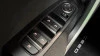 Kia Ceed 1.0 T-GDi 88kW (120CV) Concept
