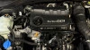 Kia Ceed 1.0 T-GDi 88kW (120CV) Concept