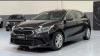 Kia Ceed 1.0 T-GDi 88kW (120CV) Concept