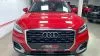 Audi Q2 1.6 TDI Sport