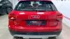 Audi Q2 1.6 TDI Sport