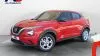 Nissan JUKE DIG-T 86 kW (117 CV) 6 M/T ACENTA