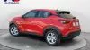 Nissan JUKE DIG-T 86 kW (117 CV) 6 M/T ACENTA