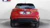 Nissan JUKE DIG-T 86 kW (117 CV) 6 M/T ACENTA