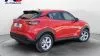 Nissan JUKE DIG-T 86 kW (117 CV) 6 M/T ACENTA