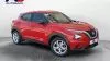 Nissan JUKE DIG-T 86 kW (117 CV) 6 M/T ACENTA