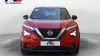 Nissan JUKE DIG-T 86 kW (117 CV) 6 M/T ACENTA