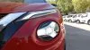 Nissan JUKE DIG-T 86 kW (117 CV) 6 M/T ACENTA