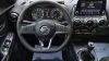 Nissan JUKE DIG-T 86 kW (117 CV) 6 M/T ACENTA