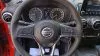 Nissan JUKE DIG-T 86 kW (117 CV) 6 M/T ACENTA