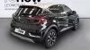 Renault Captur techno E-Tech PHEV 117kW