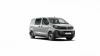 Opel Vivaro Combi Electric Motor 100kW + 75kWh Batería