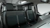 Opel Vivaro Combi Electric Motor 100kW + 75kWh Batería