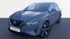Nissan Qashqai DIG-T 103 kW (140 CV) E6D N-CONNECTA