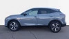 Nissan Qashqai DIG-T 103 kW (140 CV) E6D N-CONNECTA