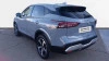 Nissan Qashqai DIG-T 103 kW (140 CV) E6D N-CONNECTA
