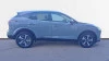Nissan Qashqai DIG-T 103 kW (140 CV) E6D N-CONNECTA