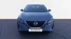 Nissan Qashqai DIG-T 103 kW (140 CV) E6D N-CONNECTA