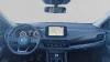 Nissan Qashqai DIG-T 103 kW (140 CV) E6D N-CONNECTA