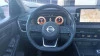 Nissan Qashqai DIG-T 103 kW (140 CV) E6D N-CONNECTA