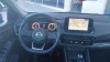 Nissan Qashqai DIG-T 103 kW (140 CV) E6D N-CONNECTA