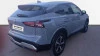 Nissan Qashqai DIG-T 103 kW (140 CV) E6D N-CONNECTA