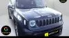 Jeep Renegade 1.6 Multijet Limited 4x2 96 kW (130 CV)