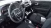 Jeep Renegade 1.6 Multijet Limited 4x2 96 kW (130 CV)