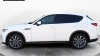 Mazda CX-60 2.5 E-SKYACTIV PHEV EXCLUSIVE-L AUTO AWD 5P
