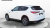 Mazda CX-60 2.5 E-SKYACTIV PHEV EXCLUSIVE-L AUTO AWD 5P