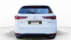 Mazda CX-60 2.5 E-SKYACTIV PHEV EXCLUSIVE-L AUTO AWD 5P