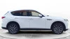 Mazda CX-60 2.5 E-SKYACTIV PHEV EXCLUSIVE-L AUTO AWD 5P