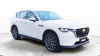 Mazda CX-60 2.5 E-SKYACTIV PHEV EXCLUSIVE-L AUTO AWD 5P