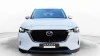 Mazda CX-60 2.5 E-SKYACTIV PHEV EXCLUSIVE-L AUTO AWD 5P