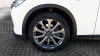 Mazda CX-60 2.5 E-SKYACTIV PHEV EXCLUSIVE-L AUTO AWD 5P