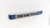Mazda CX-60 2.5 E-SKYACTIV PHEV EXCLUSIVE-L AUTO AWD 5P