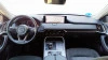 Mazda CX-60 2.5 E-SKYACTIV PHEV EXCLUSIVE-L AUTO AWD 5P
