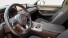 Mazda CX-60 2.5 E-SKYACTIV PHEV EXCLUSIVE-L AUTO AWD 5P