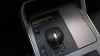Mazda CX-60 2.5 E-SKYACTIV PHEV EXCLUSIVE-L AUTO AWD 5P